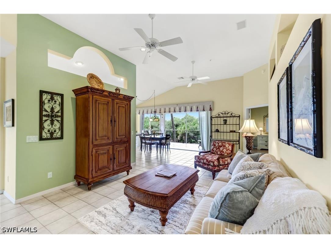 25216 Pelican Creek Circle #201 Bonita Springs FL 34134 226017430 image5