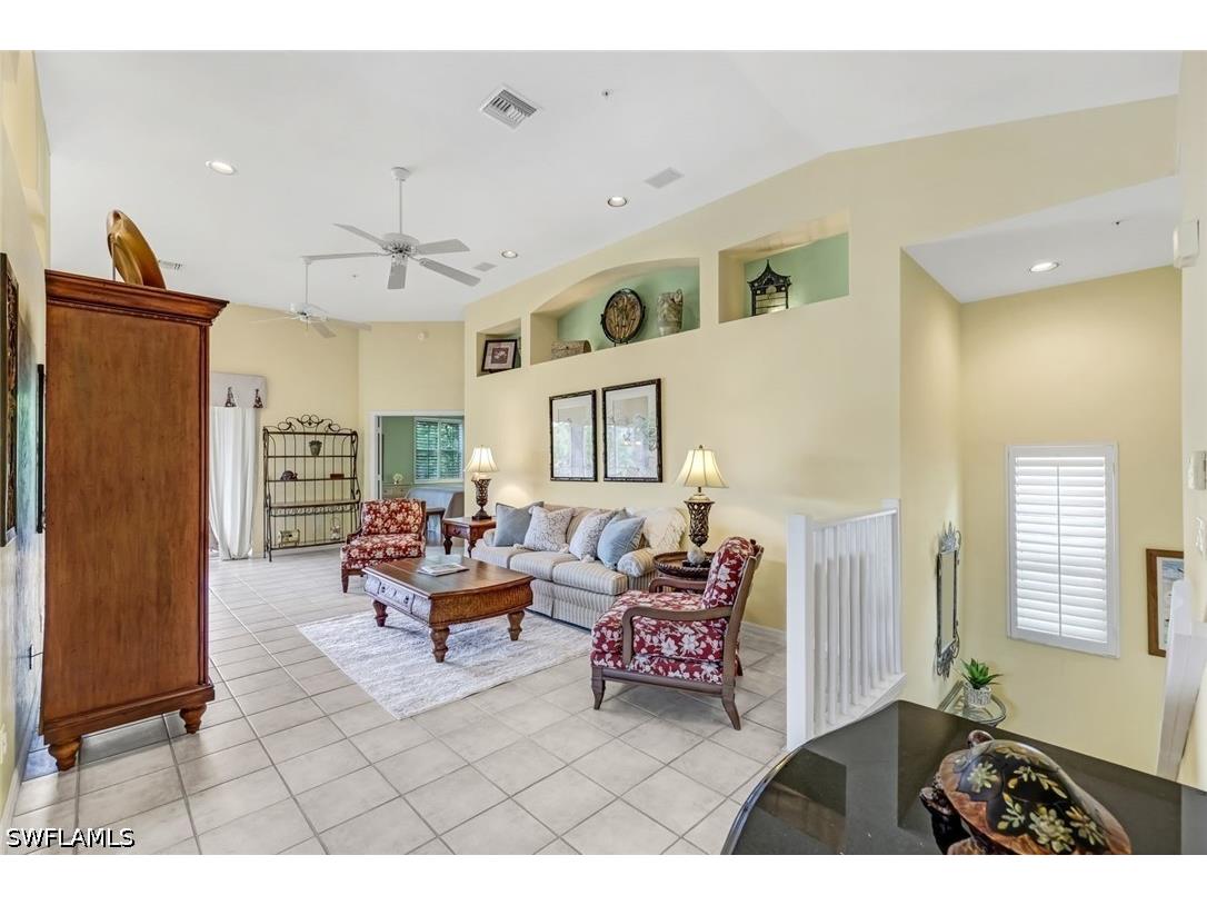 25216 Pelican Creek Circle #201 Bonita Springs FL 34134 226017430 image6