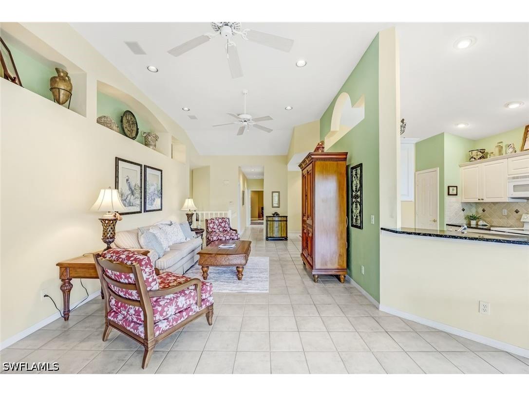 25216 Pelican Creek Circle #201 Bonita Springs FL 34134 226017430 image7