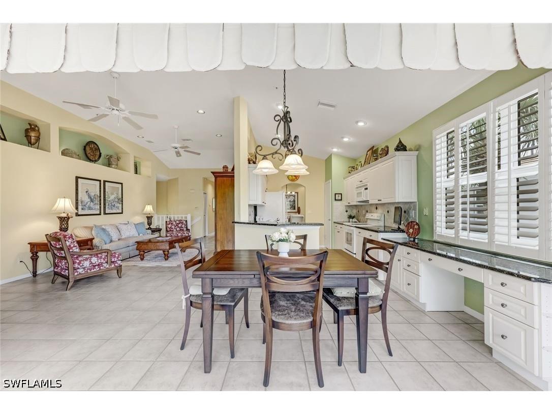 25216 Pelican Creek Circle #201 Bonita Springs FL 34134 226017430 image8