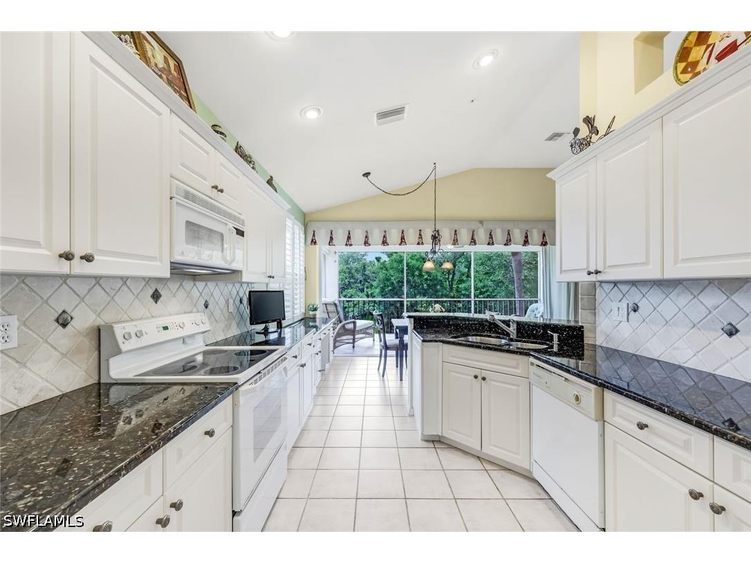25216 Pelican Creek Circle #201 Bonita Springs FL 34134 226017430 image9