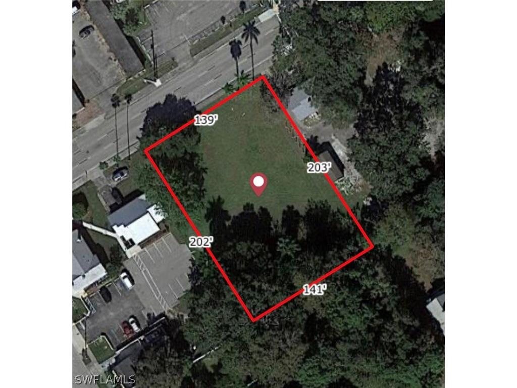 2522 2nd Street Fort Myers FL 33901 222089253 image1