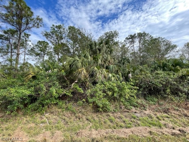 2522 38th Street W Lehigh Acres FL 33971 223083631 image1