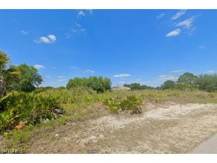 2522 56th Street W Lehigh Acres FL 33971 224031470 image1