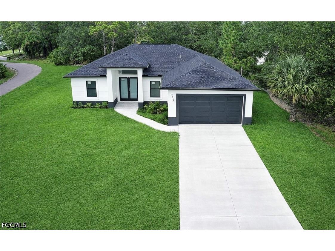 2522 Alice Place Lehigh Acres FL 33971 2026018288 image1