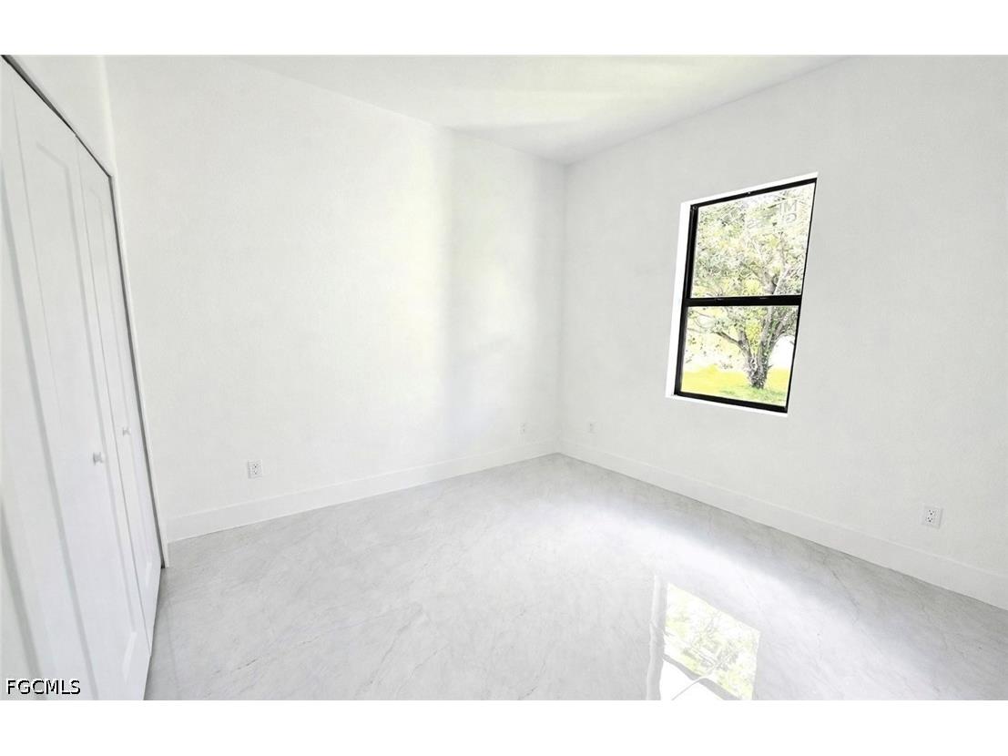 2522 Alice Place Lehigh Acres FL 33971 2026018288 image10