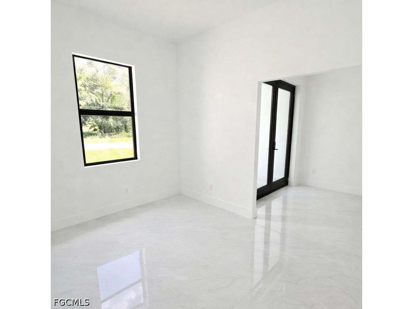 2522 Alice Place Lehigh Acres FL 33971 2026018288 image12