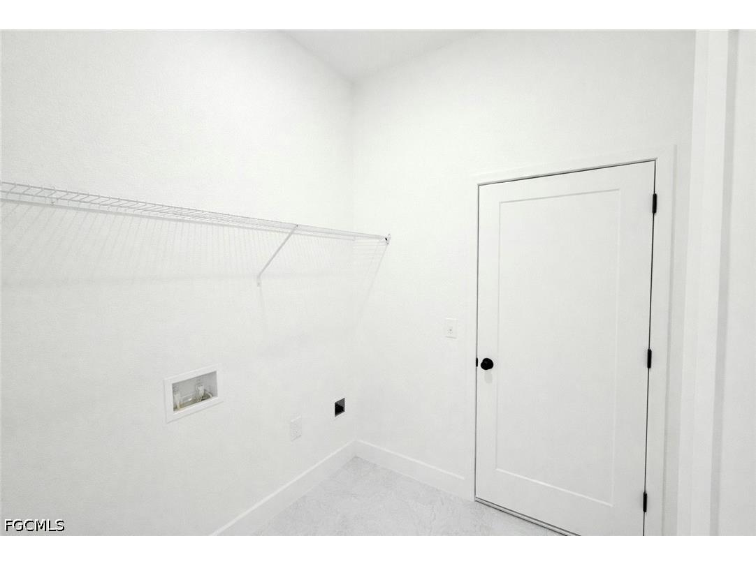 2522 Alice Place Lehigh Acres FL 33971 2026018288 image13