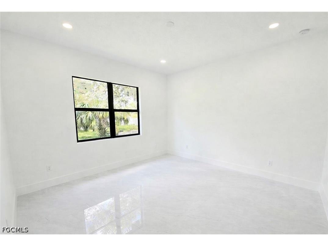 2522 Alice Place Lehigh Acres FL 33971 2026018288 image6