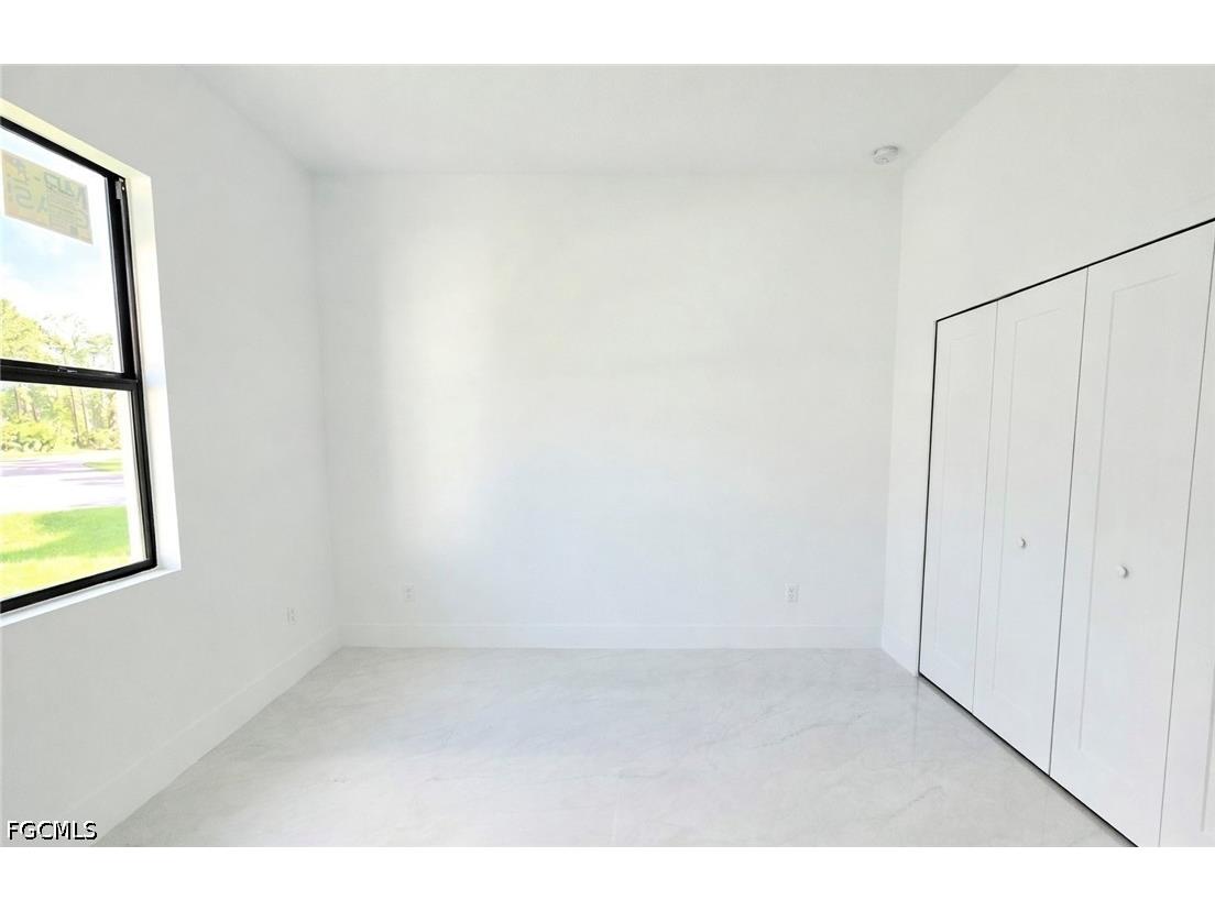 2522 Alice Place Lehigh Acres FL 33971 2026018288 image9