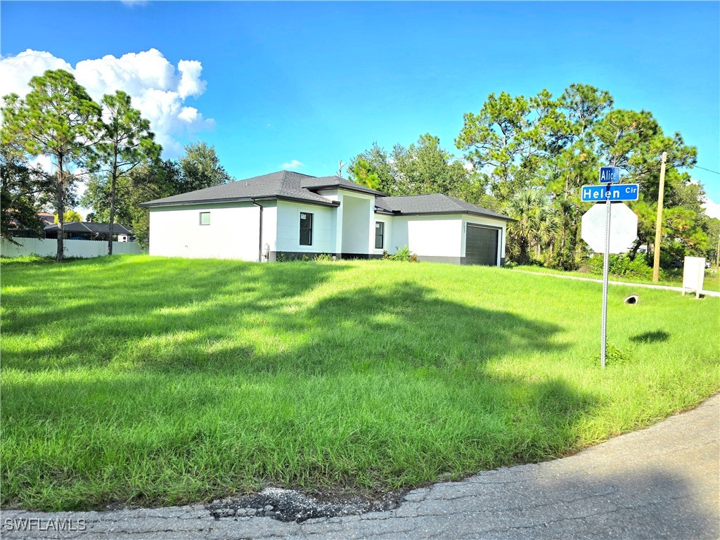 2522 Alice Place Lehigh Acres FL 33971 225070755 image1