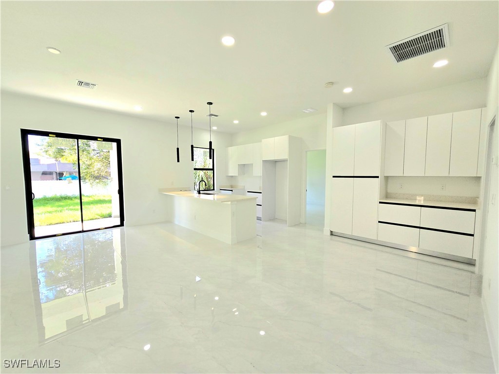 2522 Alice Place Lehigh Acres FL 33971 225070755 image10