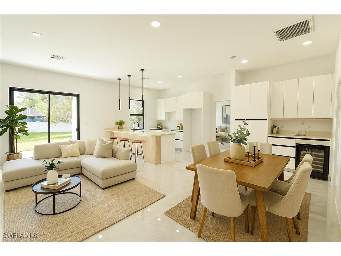 2522 Alice Place Lehigh Acres FL 33971 225070755 image11