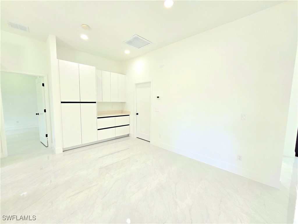 2522 Alice Place Lehigh Acres FL 33971 225070755 image12