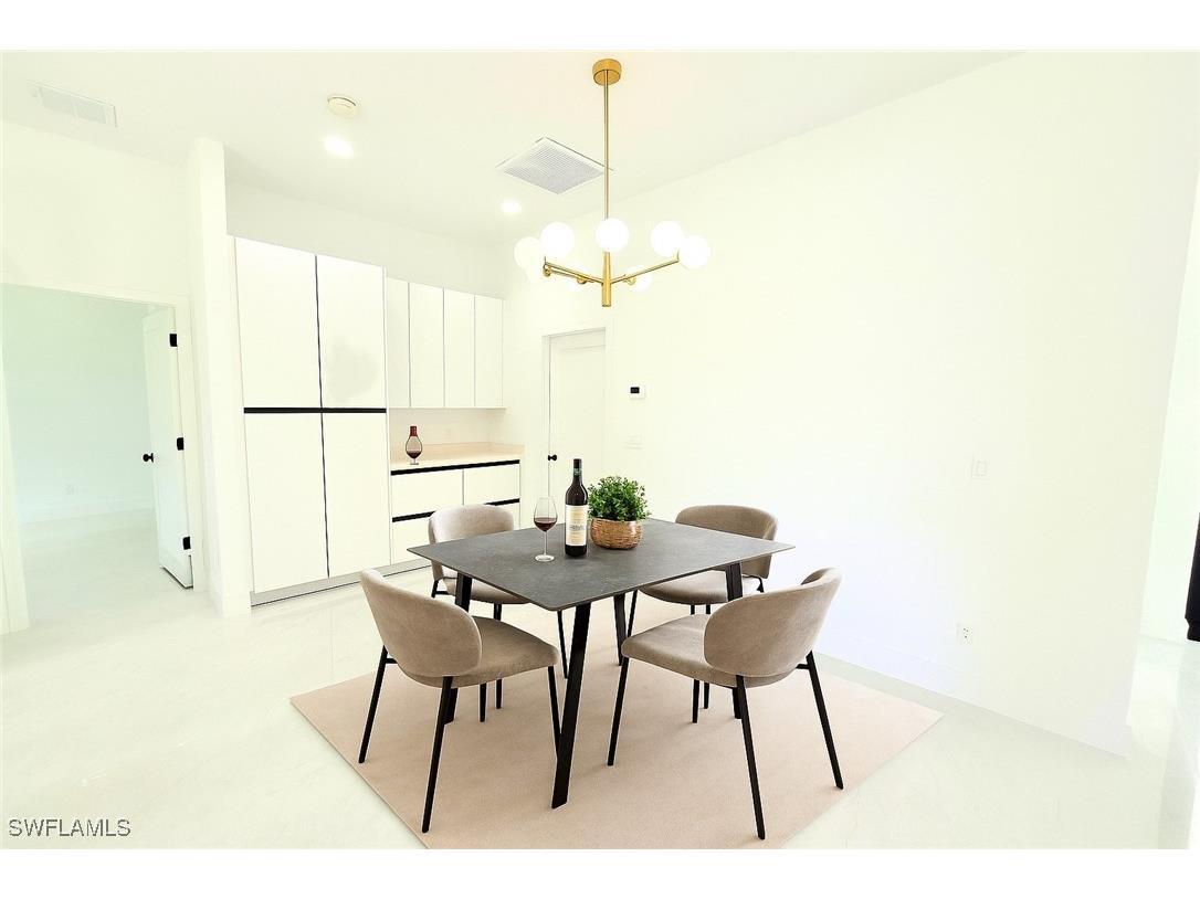 2522 Alice Place Lehigh Acres FL 33971 225070755 image13