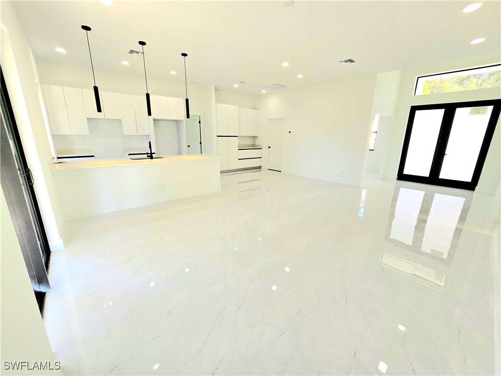 2522 Alice Place Lehigh Acres FL 33971 225070755 image14