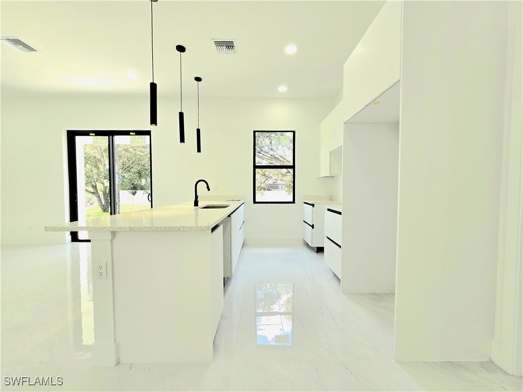 2522 Alice Place Lehigh Acres FL 33971 225070755 image15