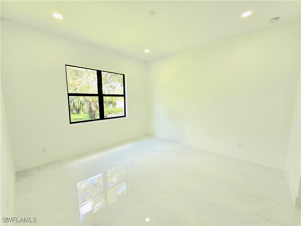 2522 Alice Place Lehigh Acres FL 33971 225070755 image16