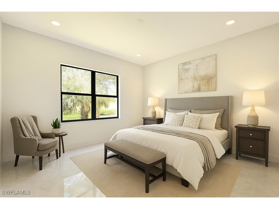 2522 Alice Place Lehigh Acres FL 33971 225070755 image17