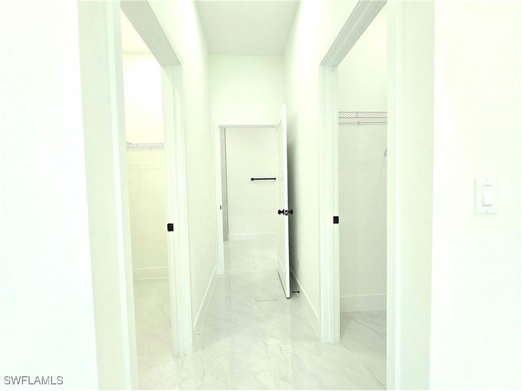 2522 Alice Place Lehigh Acres FL 33971 225070755 image18