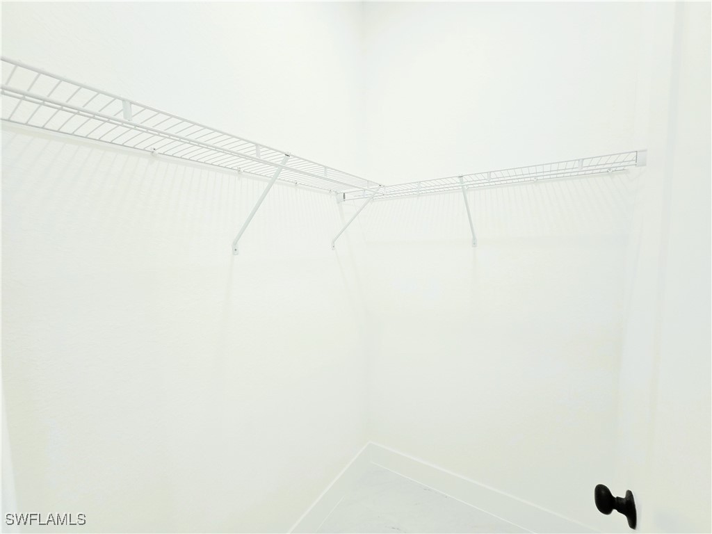 2522 Alice Place Lehigh Acres FL 33971 225070755 image19