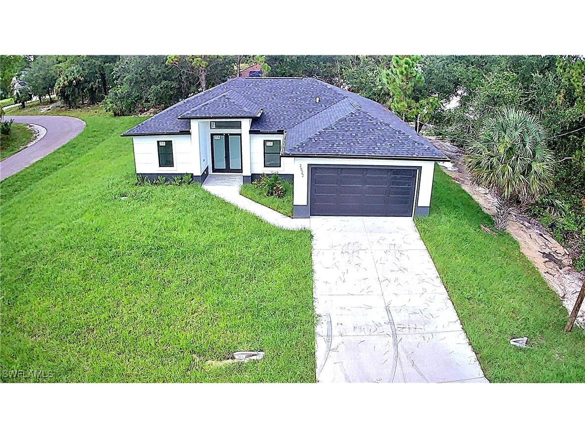 2522 Alice Place Lehigh Acres FL 33971 225070755 image2