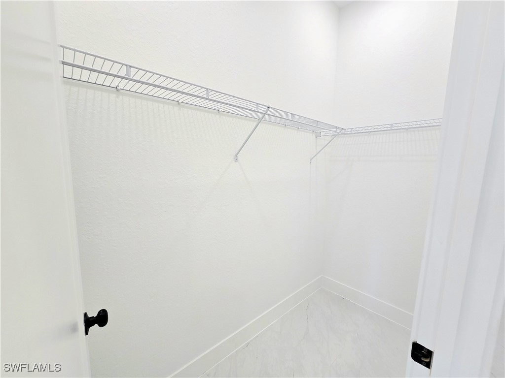 2522 Alice Place Lehigh Acres FL 33971 225070755 image20