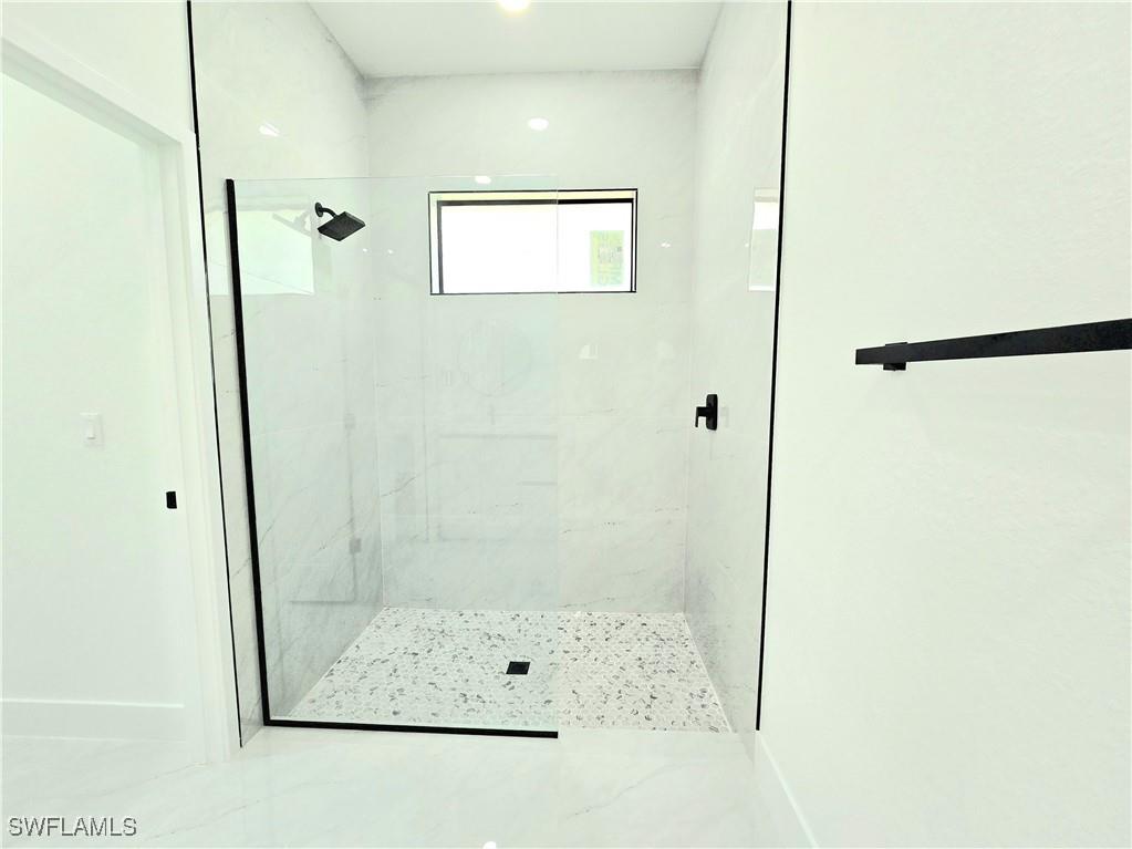 2522 Alice Place Lehigh Acres FL 33971 225070755 image21