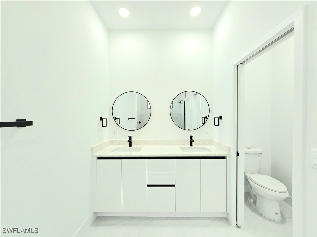 2522 Alice Place Lehigh Acres FL 33971 225070755 image22