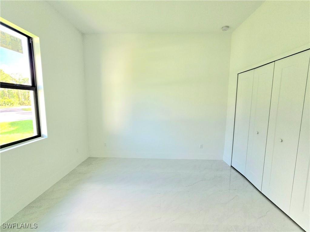 2522 Alice Place Lehigh Acres FL 33971 225070755 image23