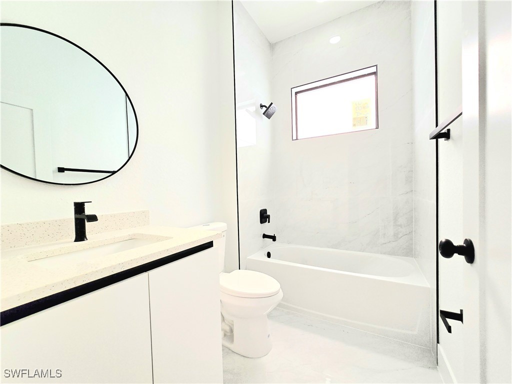 2522 Alice Place Lehigh Acres FL 33971 225070755 image24