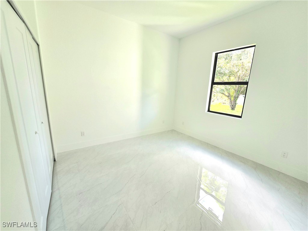 2522 Alice Place Lehigh Acres FL 33971 225070755 image25