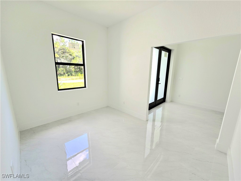 2522 Alice Place Lehigh Acres FL 33971 225070755 image26