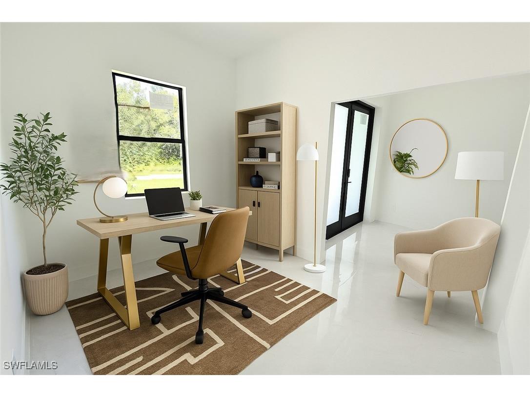 2522 Alice Place Lehigh Acres FL 33971 225070755 image27