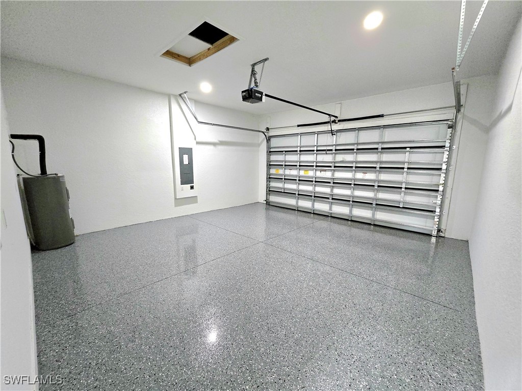 2522 Alice Place Lehigh Acres FL 33971 225070755 image28