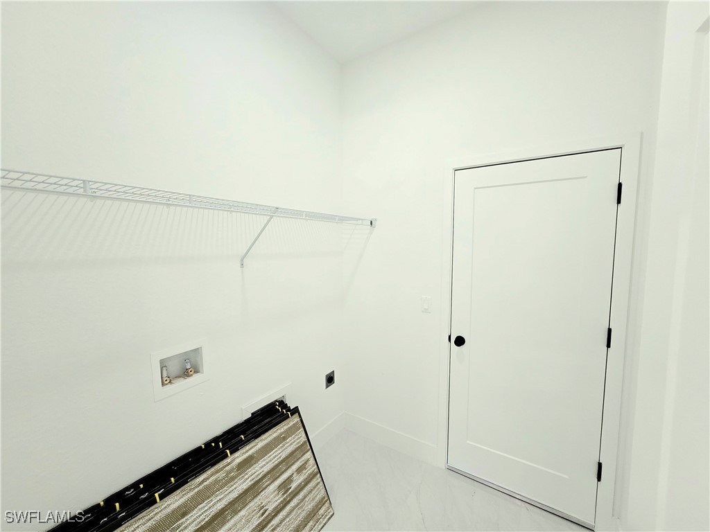 2522 Alice Place Lehigh Acres FL 33971 225070755 image29