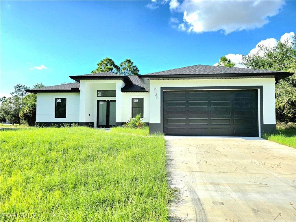 2522 Alice Place Lehigh Acres FL 33971 225070755 image3