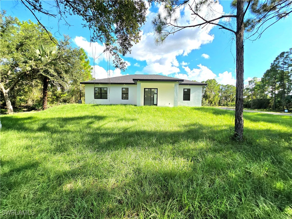 2522 Alice Place Lehigh Acres FL 33971 225070755 image30