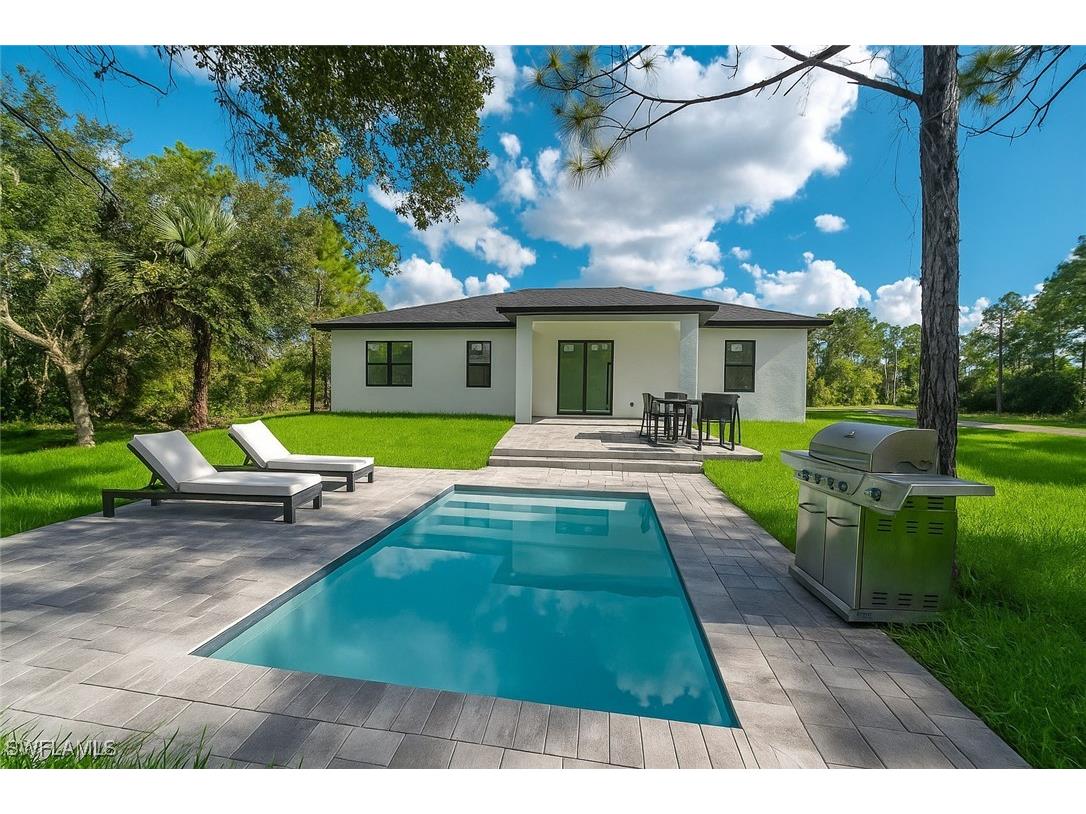 2522 Alice Place Lehigh Acres FL 33971 225070755 image31