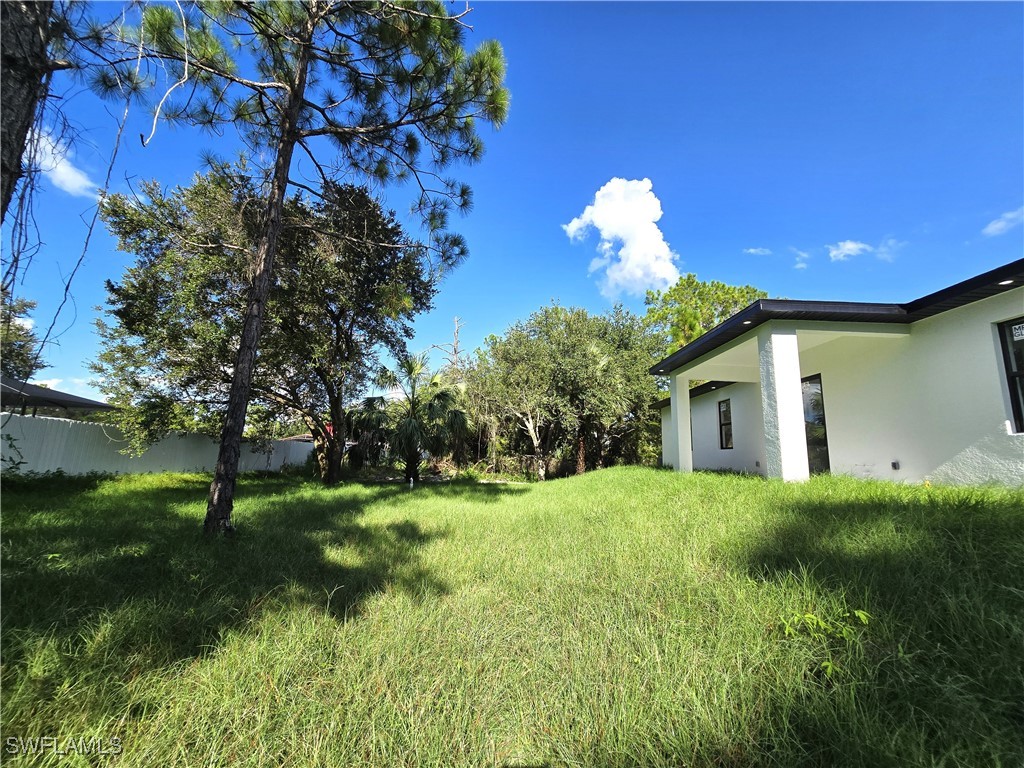 2522 Alice Place Lehigh Acres FL 33971 225070755 image32