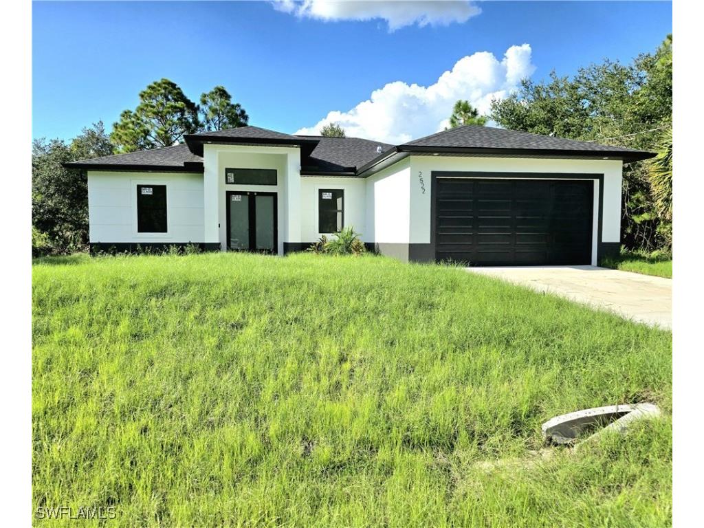 2522 Alice Place Lehigh Acres FL 33971 225070755 image33