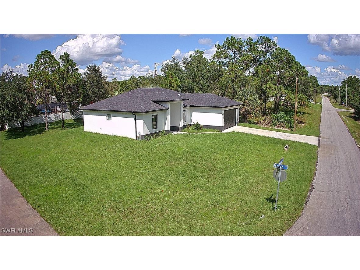 2522 Alice Place Lehigh Acres FL 33971 225070755 image34
