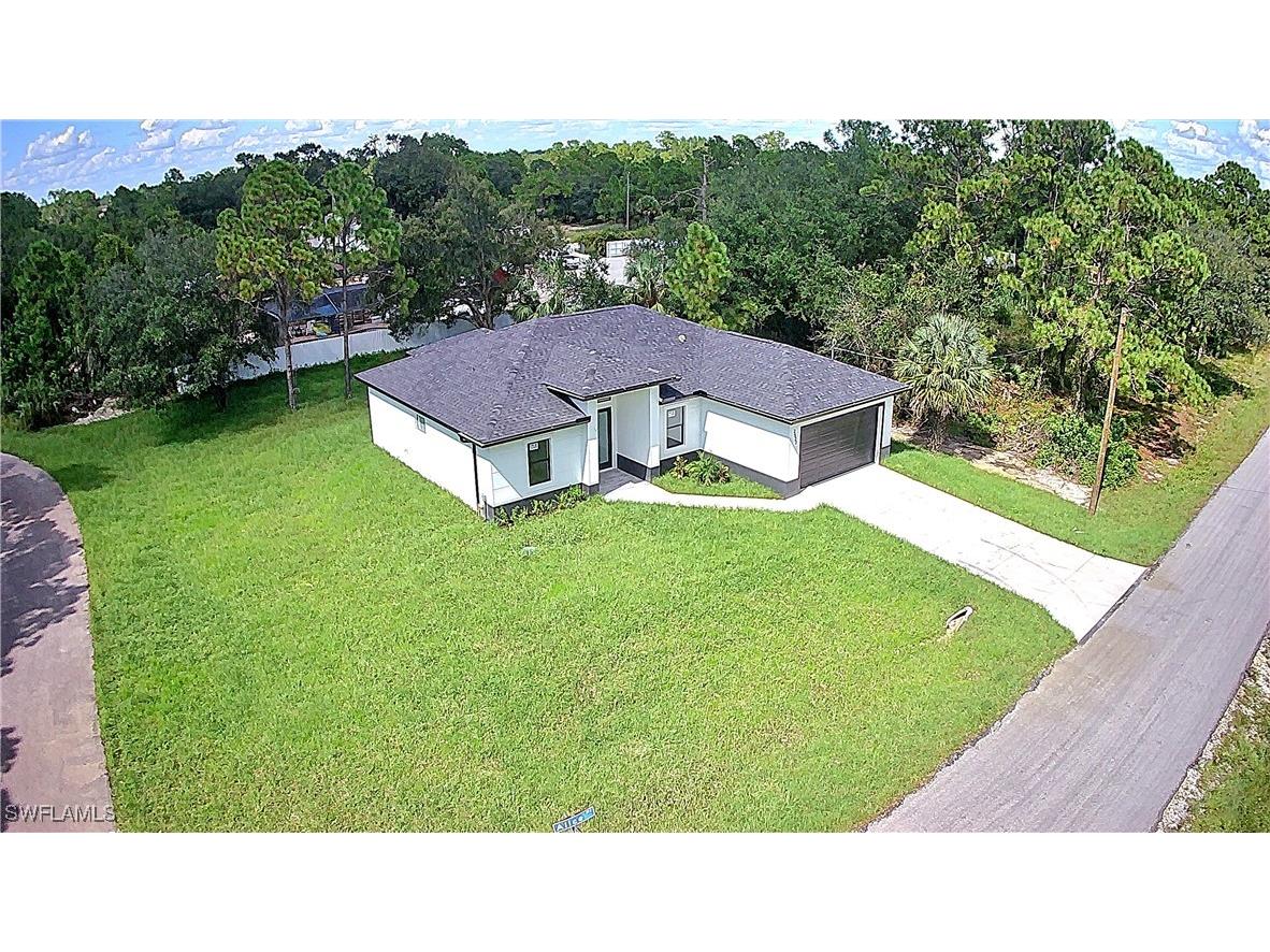 2522 Alice Place Lehigh Acres FL 33971 225070755 image4