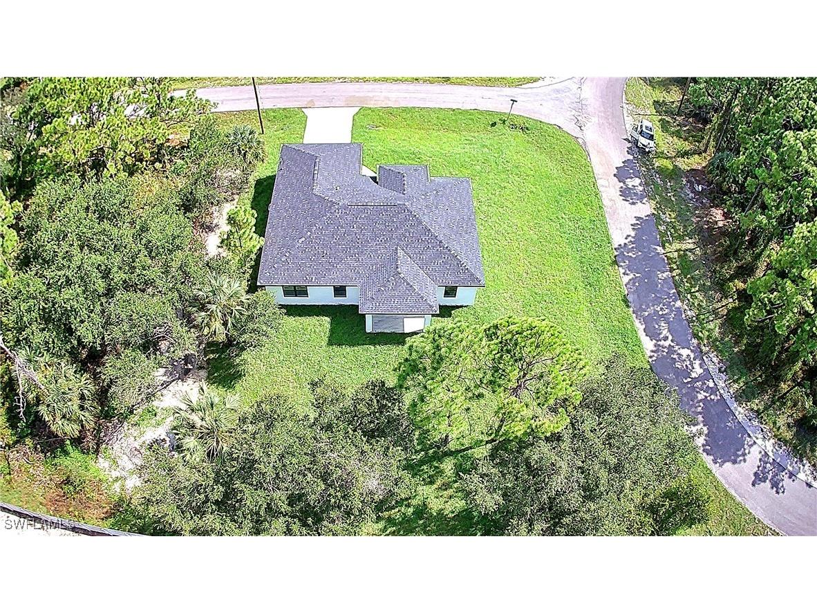 2522 Alice Place Lehigh Acres FL 33971 225070755 image5