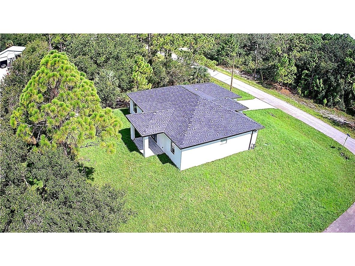 2522 Alice Place Lehigh Acres FL 33971 225070755 image6