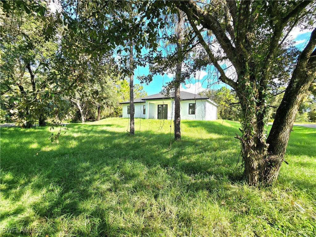 2522 Alice Place Lehigh Acres FL 33971 225070755 image7