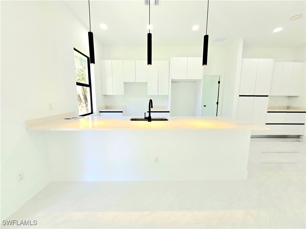 2522 Alice Place Lehigh Acres FL 33971 225070755 image9