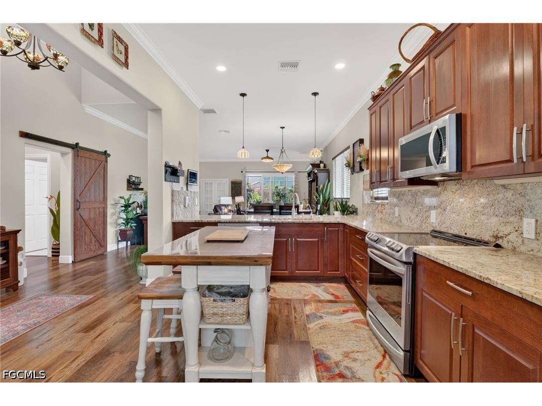 2522 Dora Court Lehigh Acres FL 33971 2026015109 image10