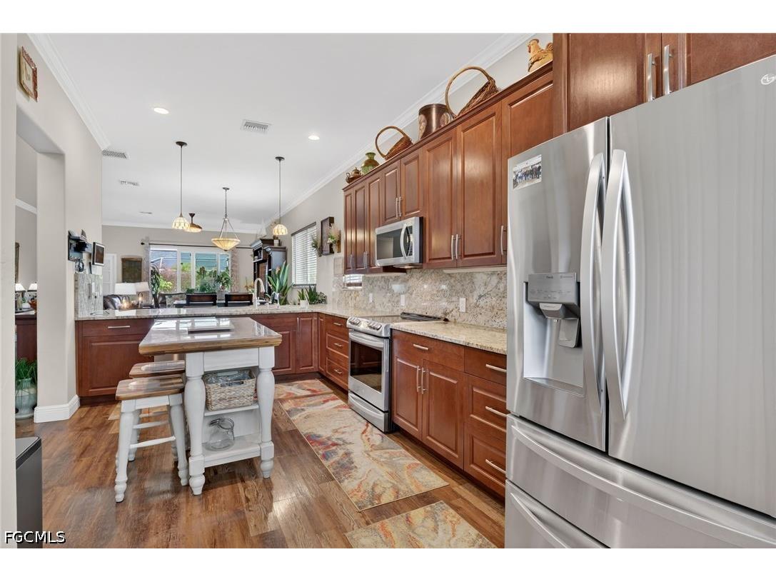 2522 Dora Court Lehigh Acres FL 33971 2026015109 image11