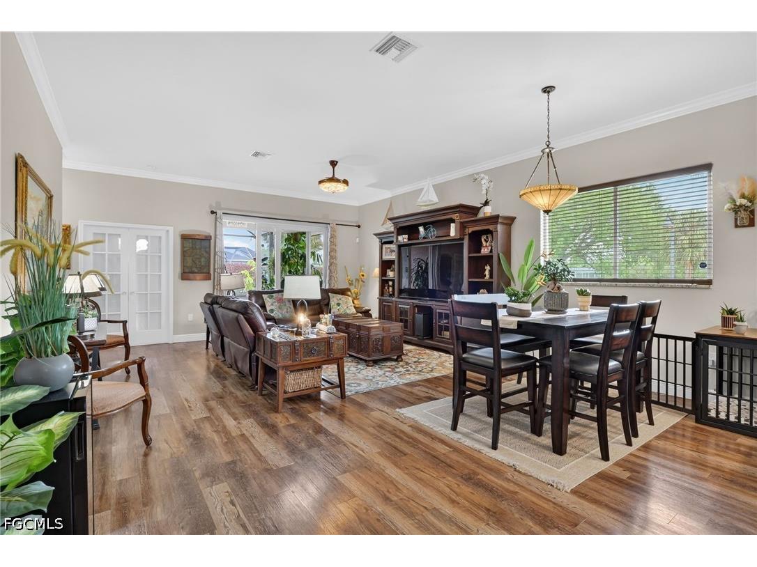 2522 Dora Court Lehigh Acres FL 33971 2026015109 image12